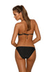 Swimsuit two piece model 211419